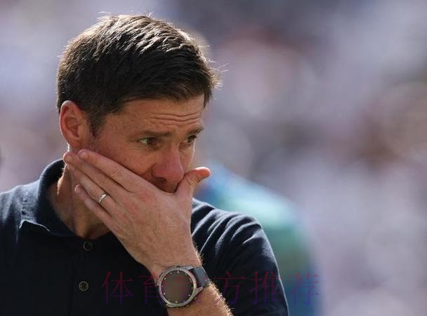 TA：皇马队内气氛像参加葬礼 内部认为缺乏领导力