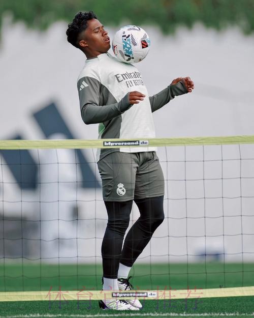 阿斯谈恩德里克出场时间：国王杯对他是生存之战